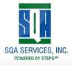 SQA Services